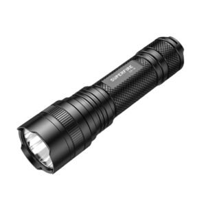 Flashlight Superfire L6-H