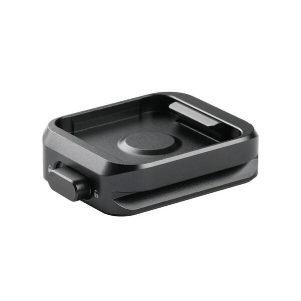 PGYTECH SnapLock plokštės adapteris (P-CG-050) - Image 2