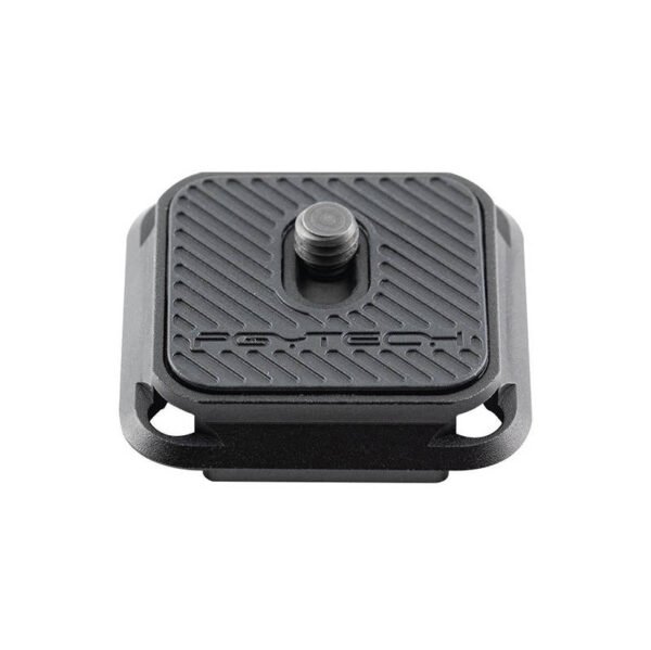 PGYTECH SnapLock plokštės adapteris (P-CG-050) - Image 3