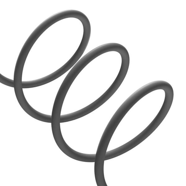 4A