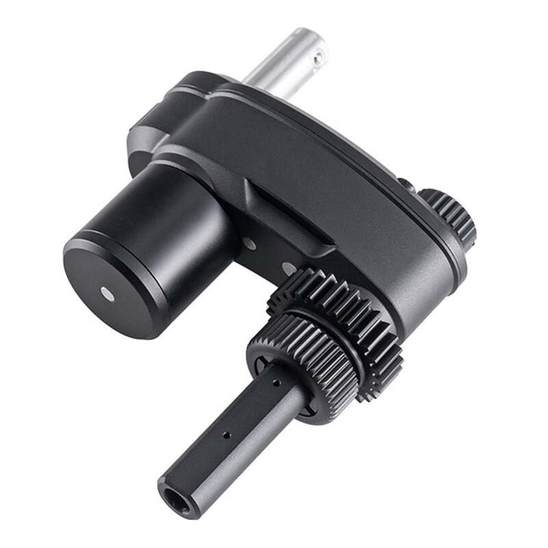 DJI Zenmuse X9 fokusavimo variklis - Image 4