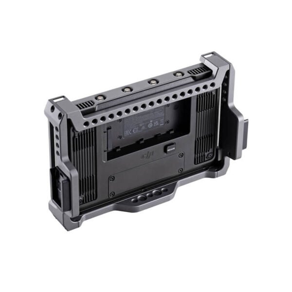 DJI High-Bright nuotolinio monitoriaus ekranas - Image 2