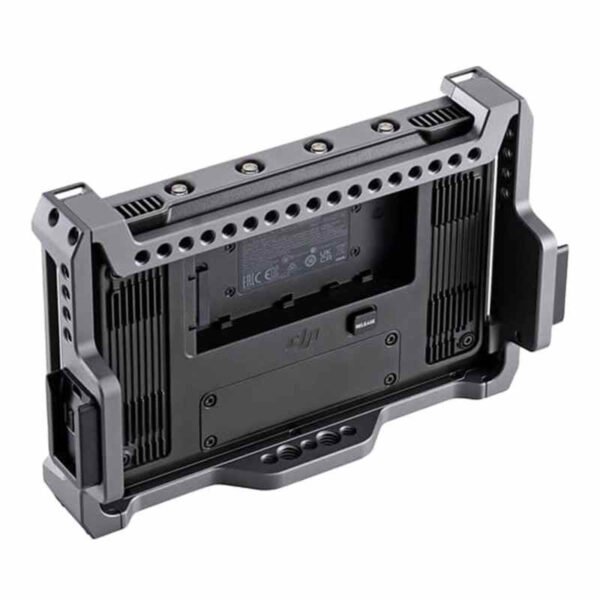 DJI High-Bright nuotolinio monitoriaus ekranas - Image 6