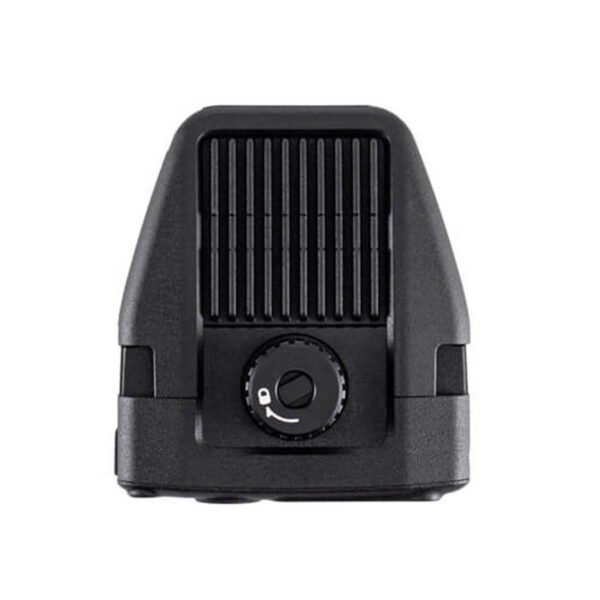 DJI LiDAR nuotolio matuoklis - Image 2