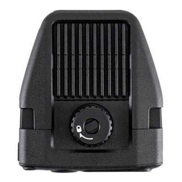 DJI LiDAR nuotolio matuoklis - Image 4