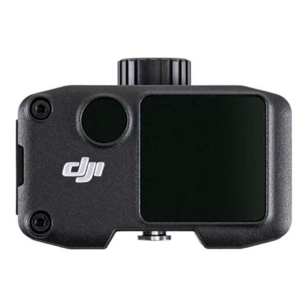 DJI LiDAR nuotolio matuoklis - Image 3