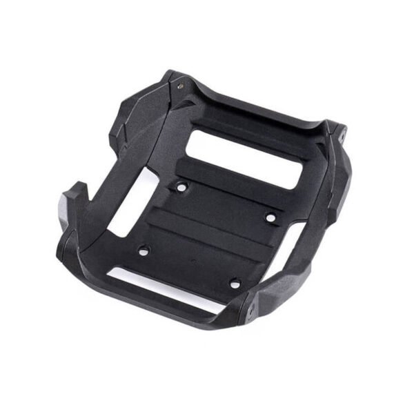 DJI Zenmuse X9 svorio kontrastas - Image 3