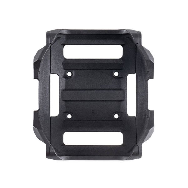DJI Zenmuse X9 svorio kontrastas - Image 2