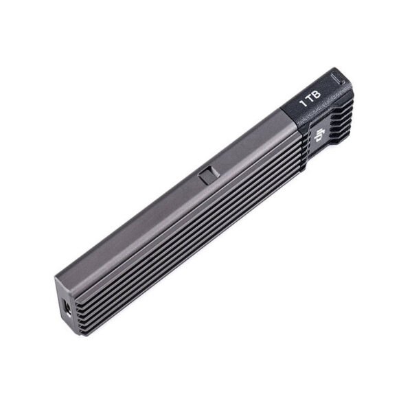 DJI PROSSD 1TB - Image 3