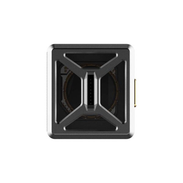 Filtrai CP PolarPro, skirti Mavic 3 - Image 3