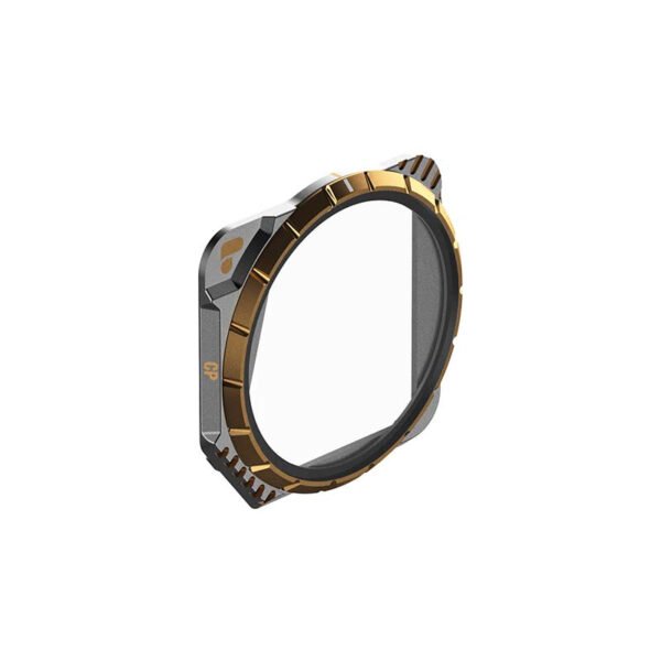 Filtrai CP PolarPro, skirti Mavic 3 - Image 4