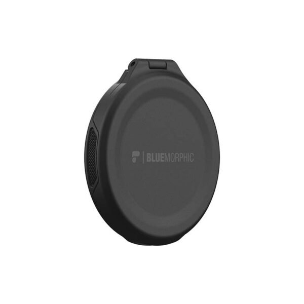 PolarPro LiteChaser Pro BlueMorphic filtras iPhone 13 - Image 4