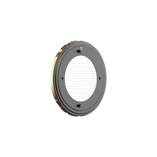 PolarPro LiteChaser Pro BlueMorphic filtras iPhone 13 - Image 5
