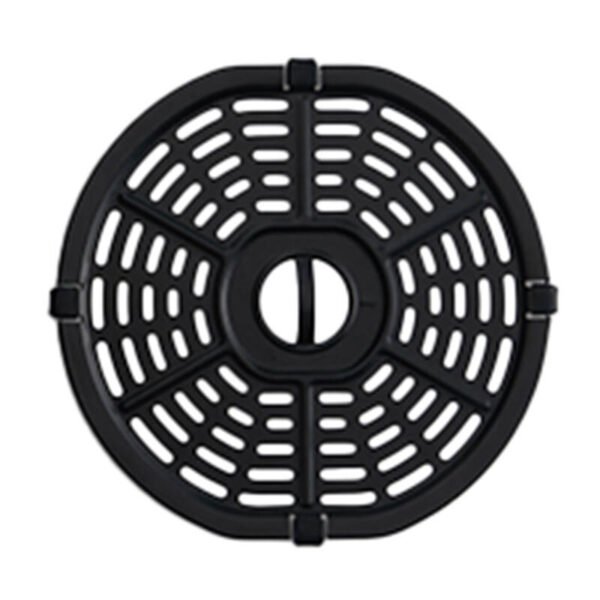 Karšto oro gruzdintuvė Deerma KZ100 1000W - Image 6