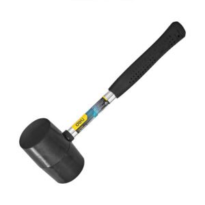0.5kg (black)