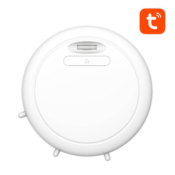 Žvaigždžių projektorius WiFi NiteBird LB4 Tuya - Image 4