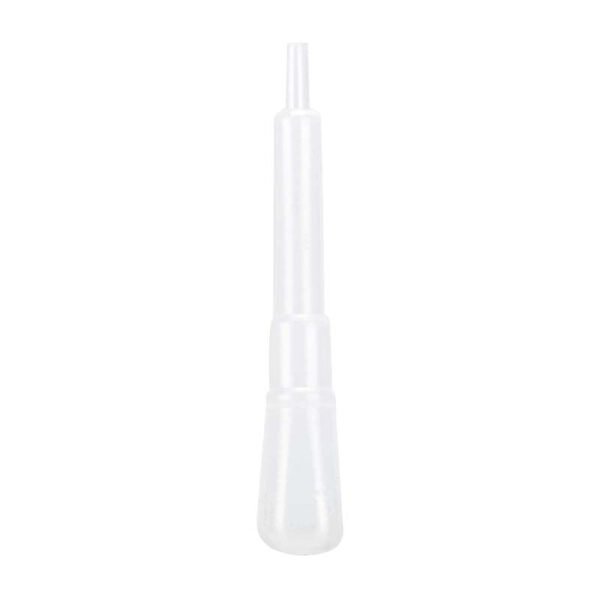 Deimantinis stiklo pjaustytuvas Deli Tools EDL2701 - Image 3