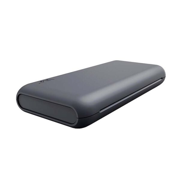 Preciziškų atsuktuvų rinkinys su magnetizatoriumi JIMI Home JM-GNT26, 26 vnt. - Image 4