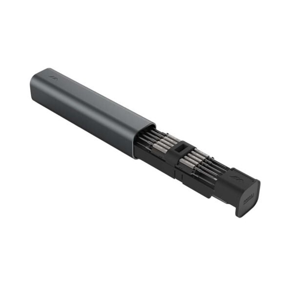 Precision Screwdriver Set JIMI Home JM-GNT18