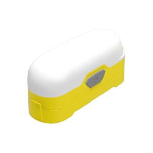 Camping lamp Nitecore LR30