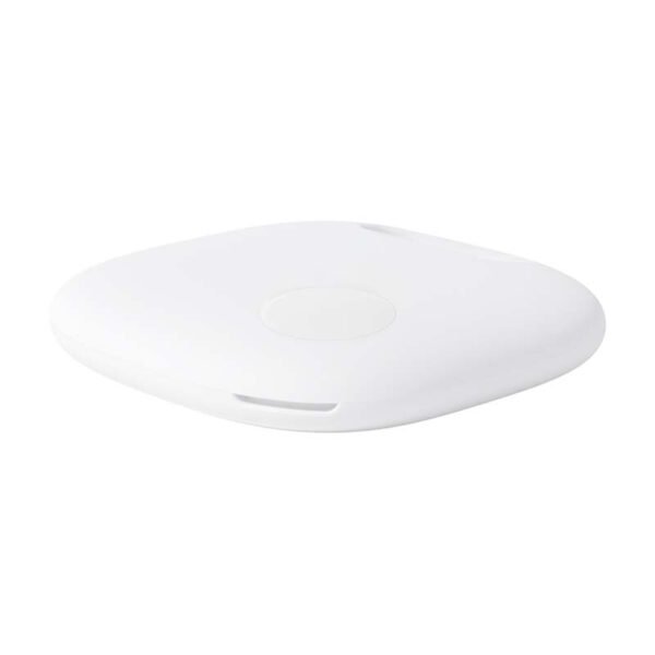Baseus Intelligent T2 Pro, apsaugos nuo praradimo įtaisas (baltas) - Image 4