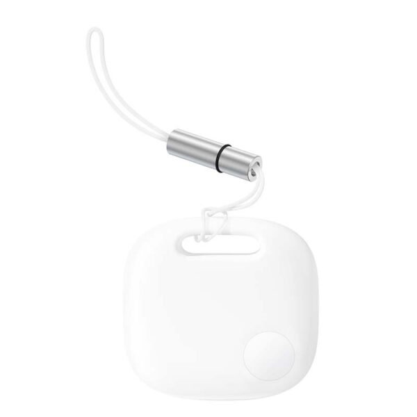 anti-loss device (white)
