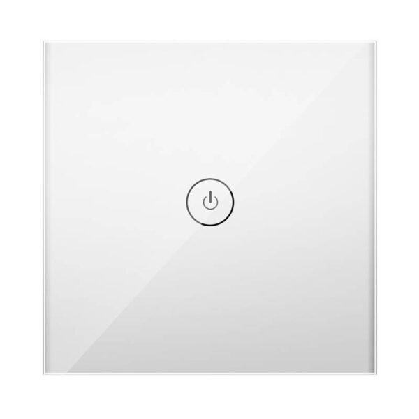 Išmanusis WiFi sieninis jungiklis Meross MSS510 EU (HomeKit) - Image 2