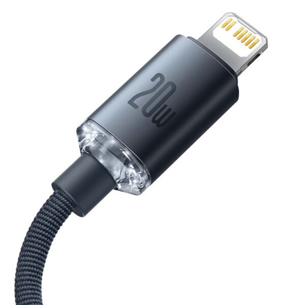 1.2m (black)