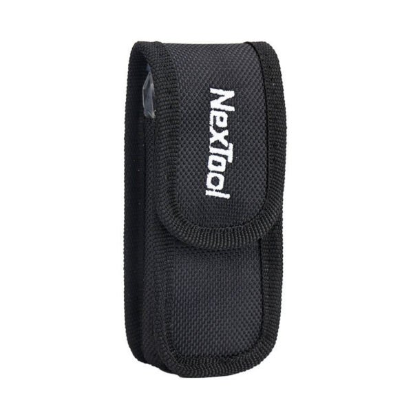 Multitool įrankis Nextool NE20120 16 viename (pilkas) - Image 5