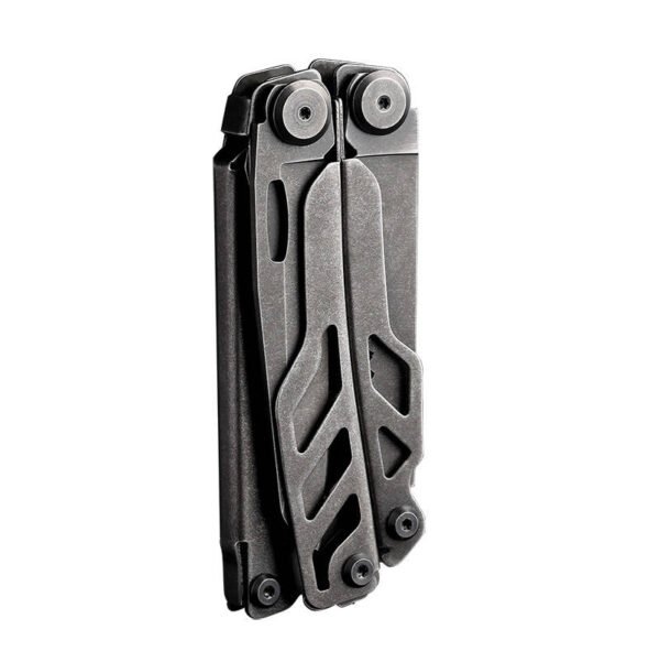 Multitool įrankis Nextool NE20120 16 viename (pilkas) - Image 3