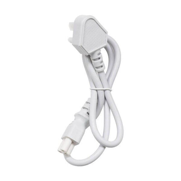 Elektrinis karšto vandens puodelis Deerma DR050 - Image 6