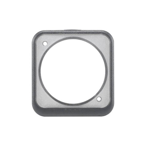 DJI Action 2 magnetinis apsauginis dėklas - Image 3