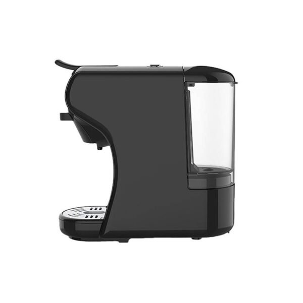 3-in-1 kapsulinis kavos aparatas HiBREW H1A 1450W - Image 3