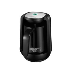 Turkish Coffee Machine HiBREW CM1179_EU