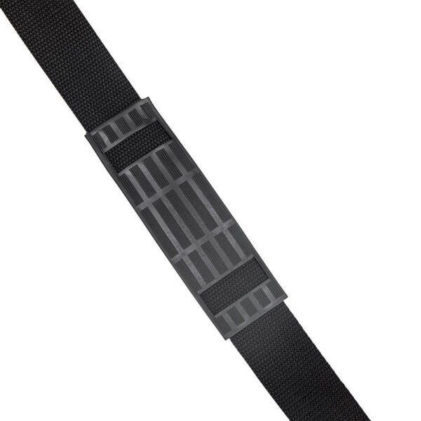 Pagrindinis įrankių krepšys Deli Tools EDL430113, 13” - Image 4