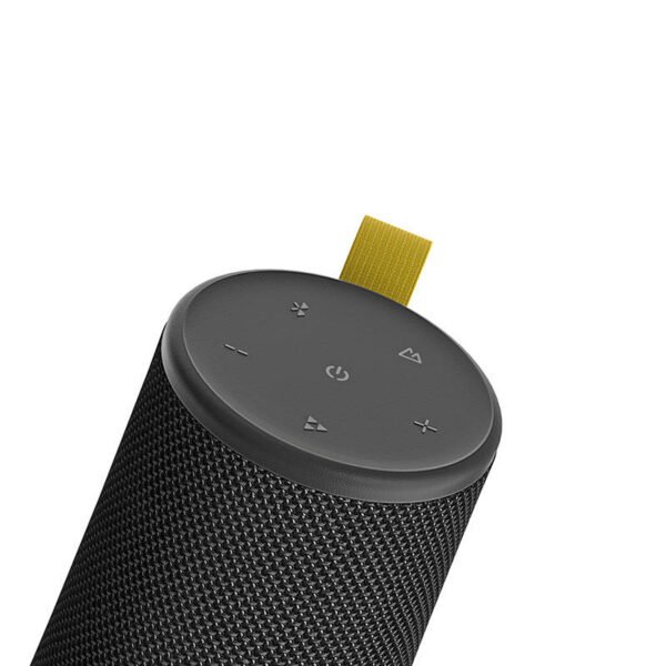 Belaidis Bluetooth garsiakalbis EarFun UBOOM - Image 3