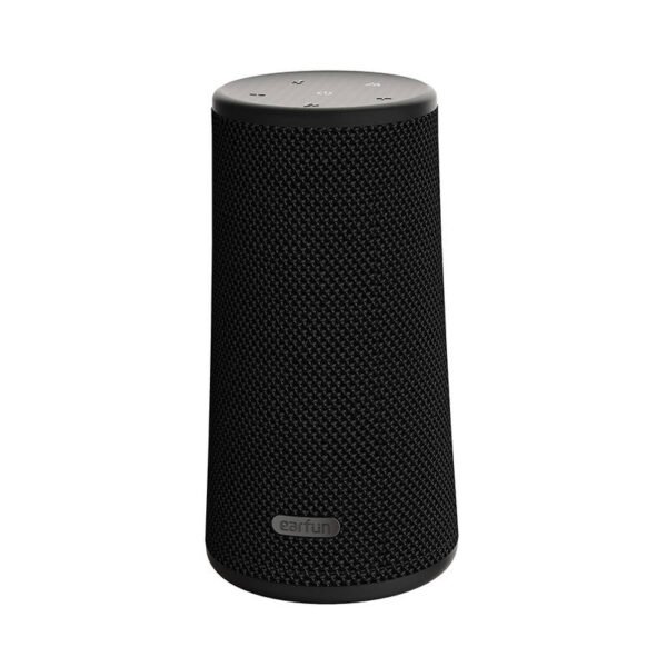 Belaidis Bluetooth garsiakalbis EarFun UBOOM - Image 4