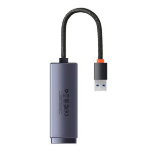1000Mbps (grey)