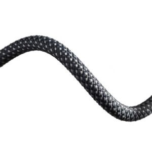 2m (black)