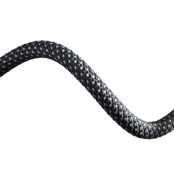 2m (black)