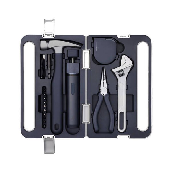 Household Tool Kit HOTO QWDGJ001
