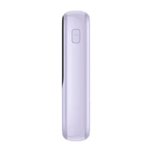 10000mAh