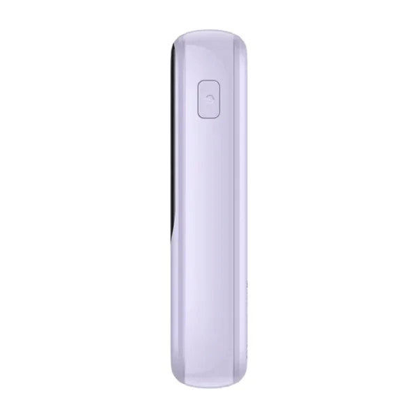 10000mAh