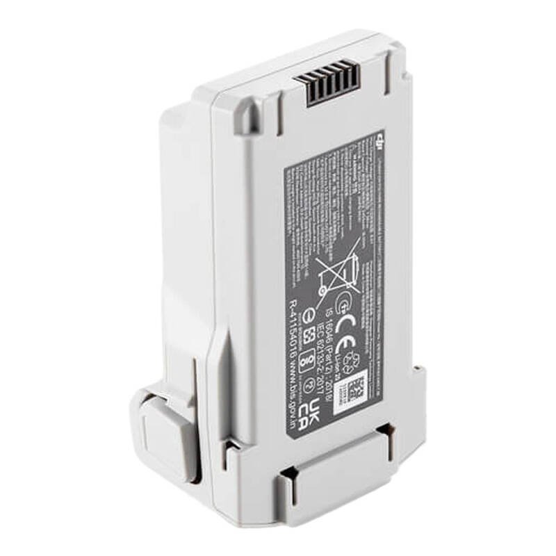 Akumuliatoriaus baterija DJI Mini 3 Pro 2453mAh - Image 5