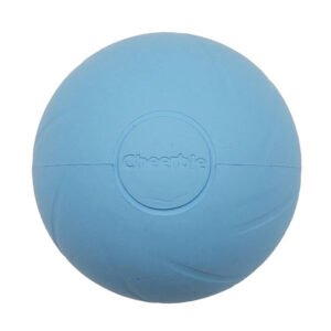 Interactive Pet Ball Cheerble Ball W1 SE