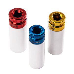 17-21mm
