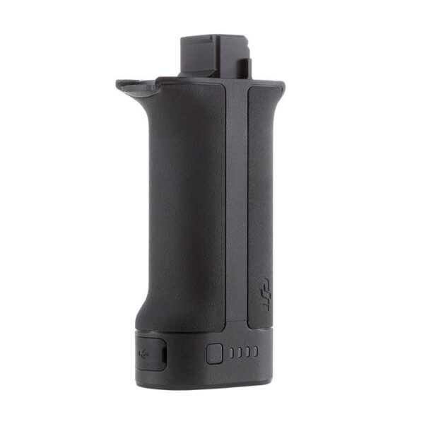 DJI RS BG21 rankena - Image 5