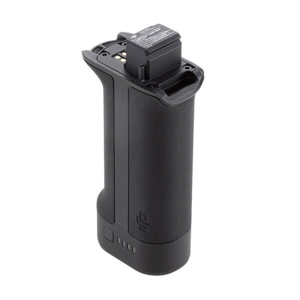 DJI RS BG21 rankena - Image 3