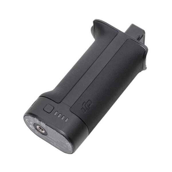 DJI RS BG21 rankena - Image 4