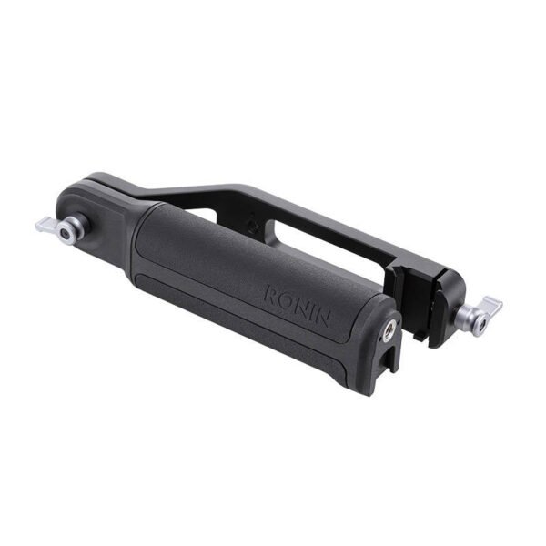 DJI RS breifcase rankena - Image 2